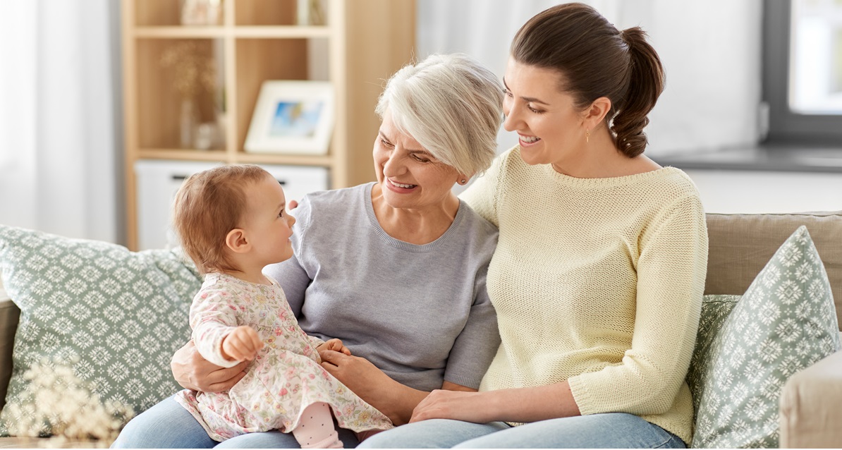 Attitudes to Insurance 2024