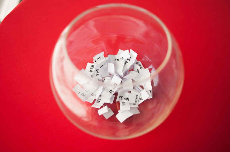 NS&I to Increase Premium Bond Prize Rate to 1.4% (1)