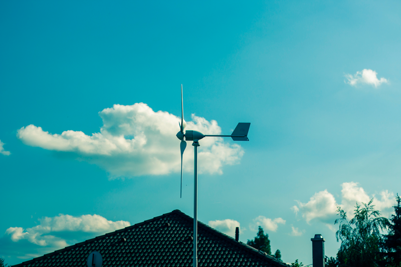 shutterstock_1811311792